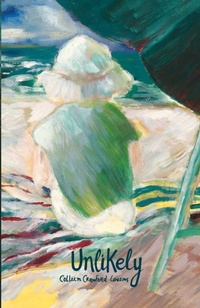 Abbildung von: Unlikely - Modjaji Books