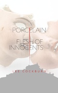 Cover: Porcelain - Clink Street Publishing