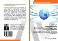 Cover: Internationale Unternehmensstrategie zur Krisenpr&auml;vention - AV Akademikerverlag