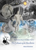Cover: Die Entfesselung der Abendl&auml;nder - neobooks