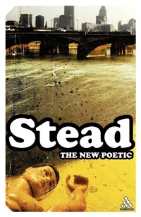 Enlarge image Cover: New Poetic - Continuum International Publishing Group Ltd.