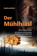 Cover: Der M&uuml;hlhiasl - Buch- & Kunstverlag Oberpfalz
