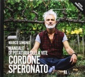 Cover: Manuale di potatura della vite. Cordone speronato - L'Informatore Agrario