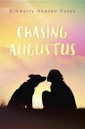 Cover: Chasing Augustus - Alfred A. Knopf Books for Young Readers