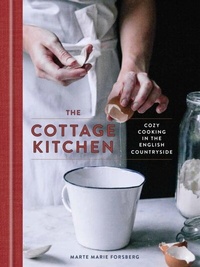 Abbildung von: The Cottage Kitchen - Clarkson Potter