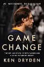 Cover: Game Change - Signal