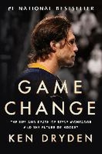 Enlarge image Cover: Game Change - Signal