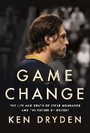 Cover: Game Change - McClelland & Stewart Inc.