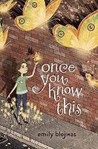 Enlarge image Cover: Once You Know This - Random House Books for Young Readers