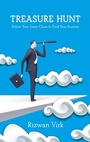 Cover: Treasure Hunt - Watkins Publishing