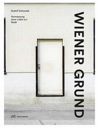 Abbildung von: Wiener Grund - Park Books