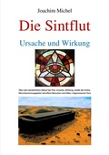 Cover: Die Sintflut, Ursache und Wirkung - epubli