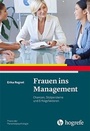 Bild: Frauen ins Management - Hogrefe