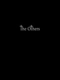 Cover: The Others - K&ouml;nig, Walther