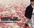 Cover: Looking for Asian America - University of Minnesota Press