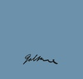 Cover: Dieter Goltzsche - Sandstein Kultur