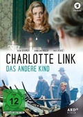 Cover: Charlotte Link - Das andere Kind - Studio Hamburg