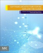 Cover: Software Architecture for Big Data and the Cloud - Morgan Kaufmann