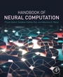 Cover: Handbook of Neural Computation - Academic Press