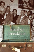 Cover: Whiskey Breakfast - University of Minnesota Press