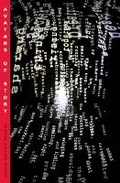 Cover: Avatars of Story - University of Minnesota Press