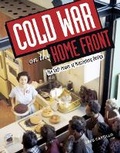 Cover: Cold War on the Home Front - University of Minnesota Press