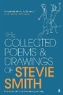 Bild: Collected Poems and Drawings of Stevie Smith - Faber & Faber