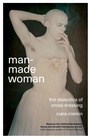 Cover: Man-Made Woman - Pluto Press