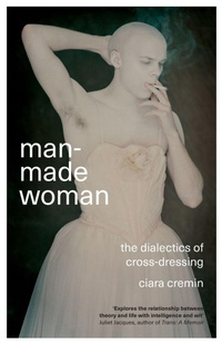 Enlarge image Cover: Man-Made Woman - Pluto Press