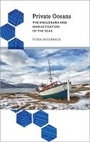 Cover: Private Oceans - Pluto Press