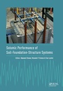 Cover: Seismic Performance of Soil-Foundation-Structure Systems - CRC Press