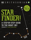 Cover: Star Finder! - DK Children