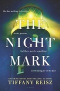 Cover: The Night Mark - Mira Books
