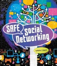 Abbildung von: Safe Social Networking - Raintree