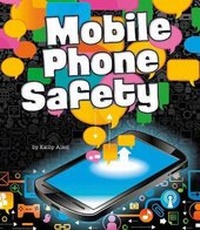 Abbildung von: Mobile Phone Safety - Raintree