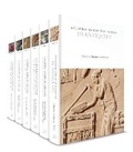 Cover: A Cultural History of Furniture - Bloomsbury Academic