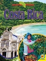 Cover: Costa Rica - Av2