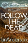 Cover: Follow the Dead - Macmillan