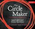 Cover: The Circle Maker Student Edition - Zondervan on Dreamscape Audio