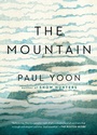 Cover: The Mountain - Simon & Schuster