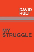 Cover: My Struggle - Xlibris