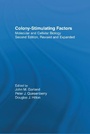 Cover: Colony-Stimulating Factors - CRC Press