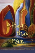 Cover: After the Pain - Peter Lang Verlag