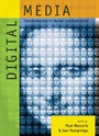 Cover: Digital Media - Peter Lang Verlag