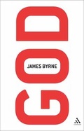 Cover: God - Continuum International Publishing Group Ltd.