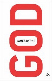 Enlarge image Cover: God - Continuum International Publishing Group Ltd.