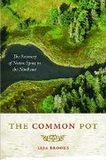 Cover: The Common Pot - University of Minnesota Press