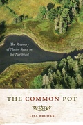Cover: The Common Pot - University of Minnesota Press