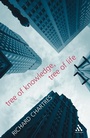 Cover: Tree of Knowledge, Tree of Life - Continuum International Publishing Group Ltd.