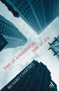 Cover: Tree of Knowledge, Tree of Life - Continuum International Publishing Group Ltd.